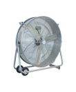 EH0136 Ultra Slim Drum Fan - 24" (61cm) image